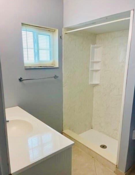 BRENTWOOD VILLAGE - Residential Lease