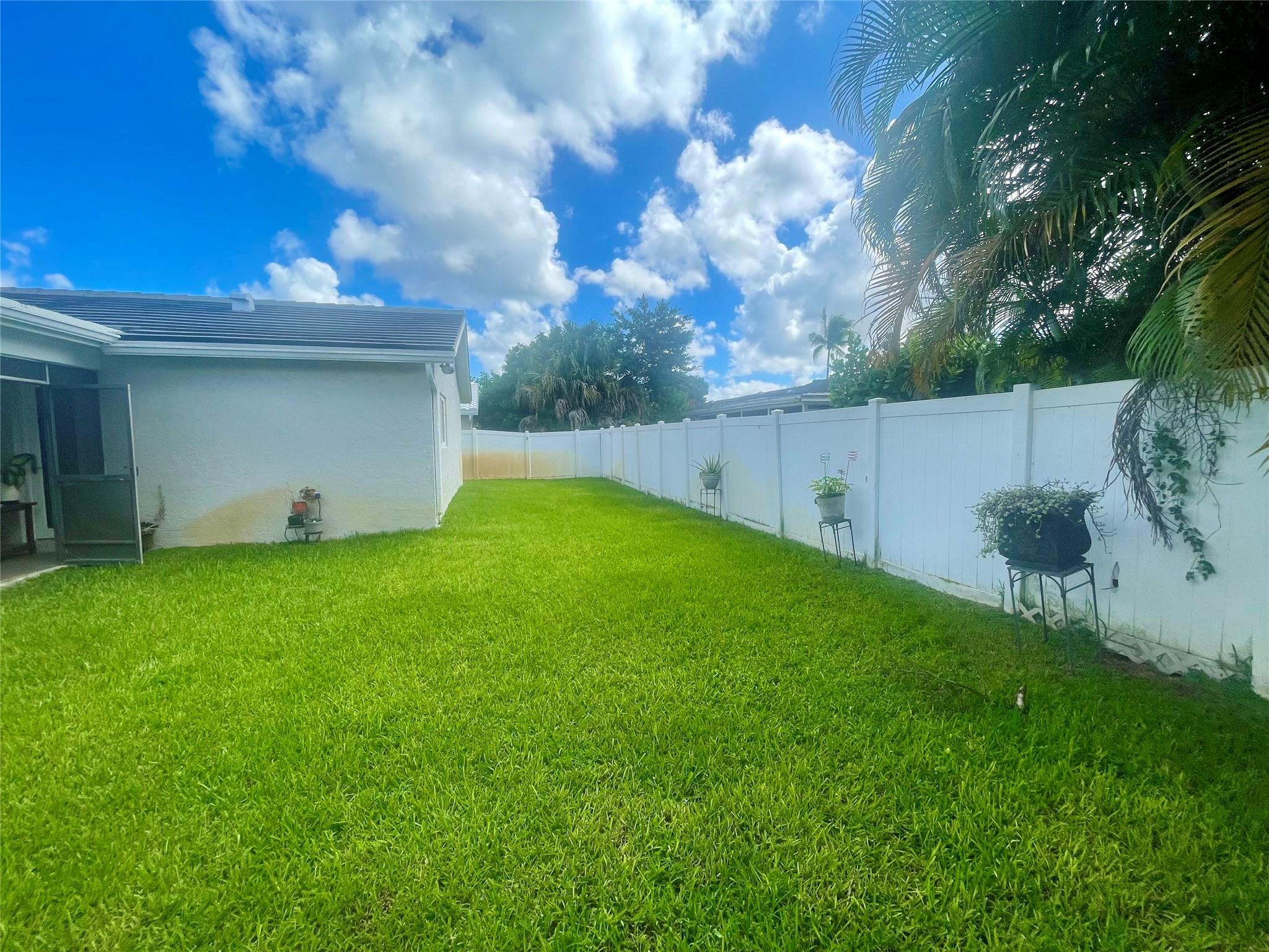 BRENTWOOD VILLAGE - Residential Lease