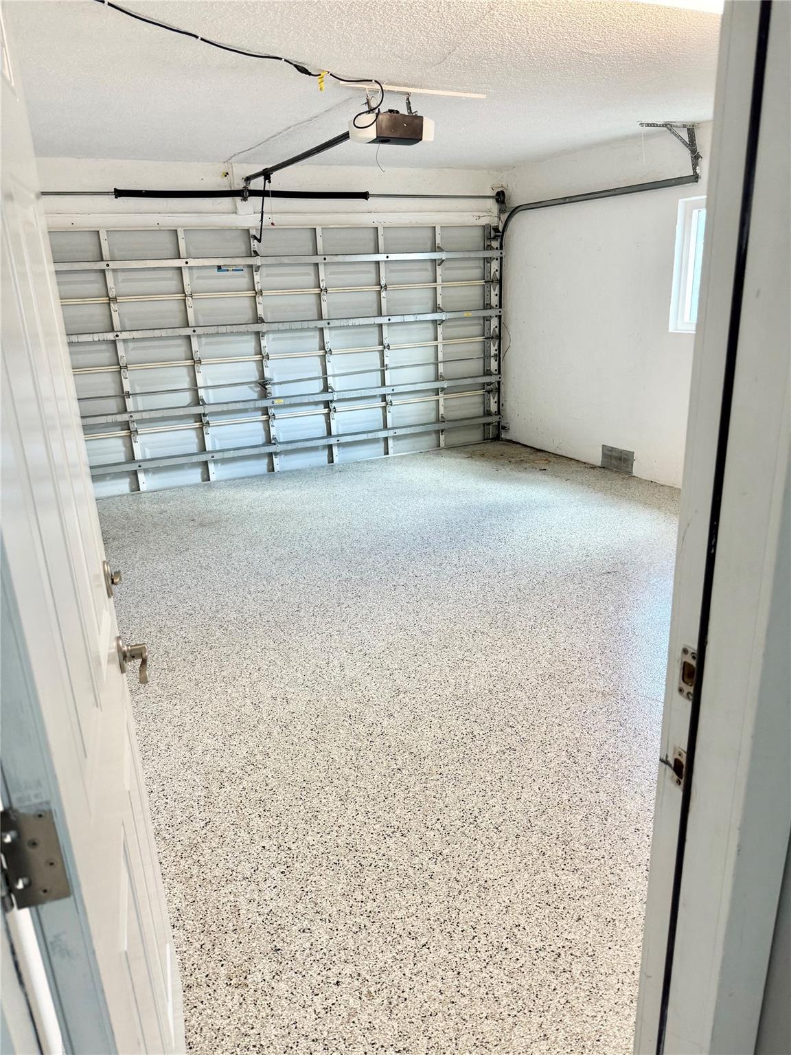 BRENTWOOD VILLAGE - Residential Lease