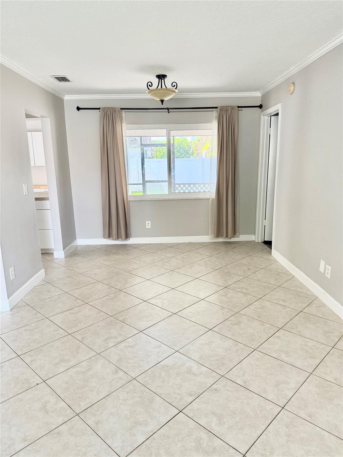 BRENTWOOD VILLAGE - Residential Lease