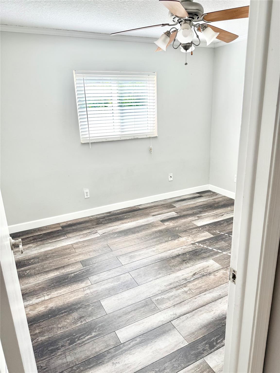 BRENTWOOD VILLAGE - Residential Lease