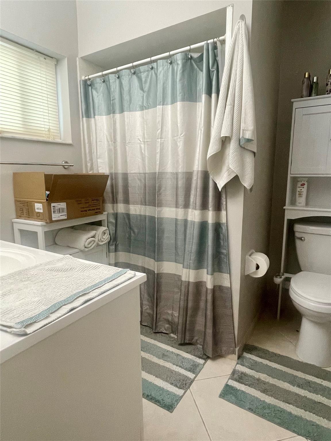 BRENTWOOD VILLAGE - Residential Lease