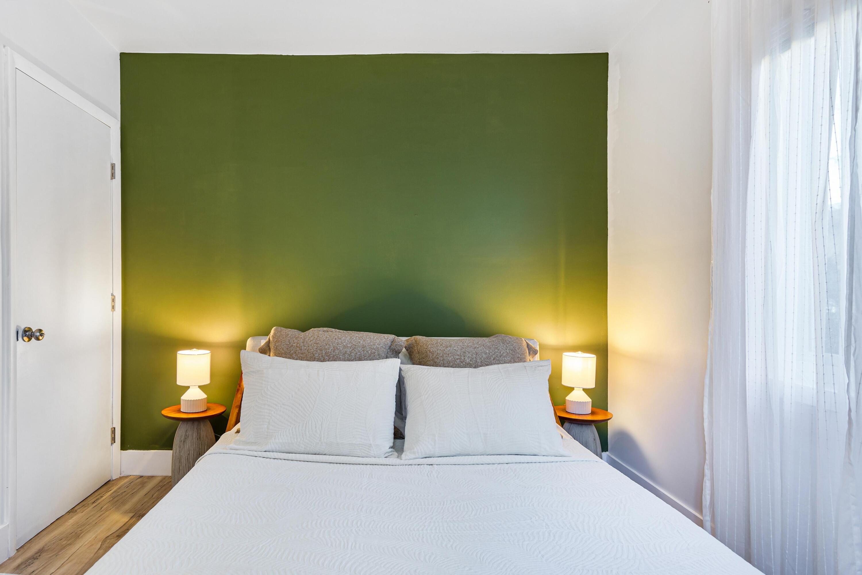 RESUB OF HILDEMERE IN SE1/4 - Residential