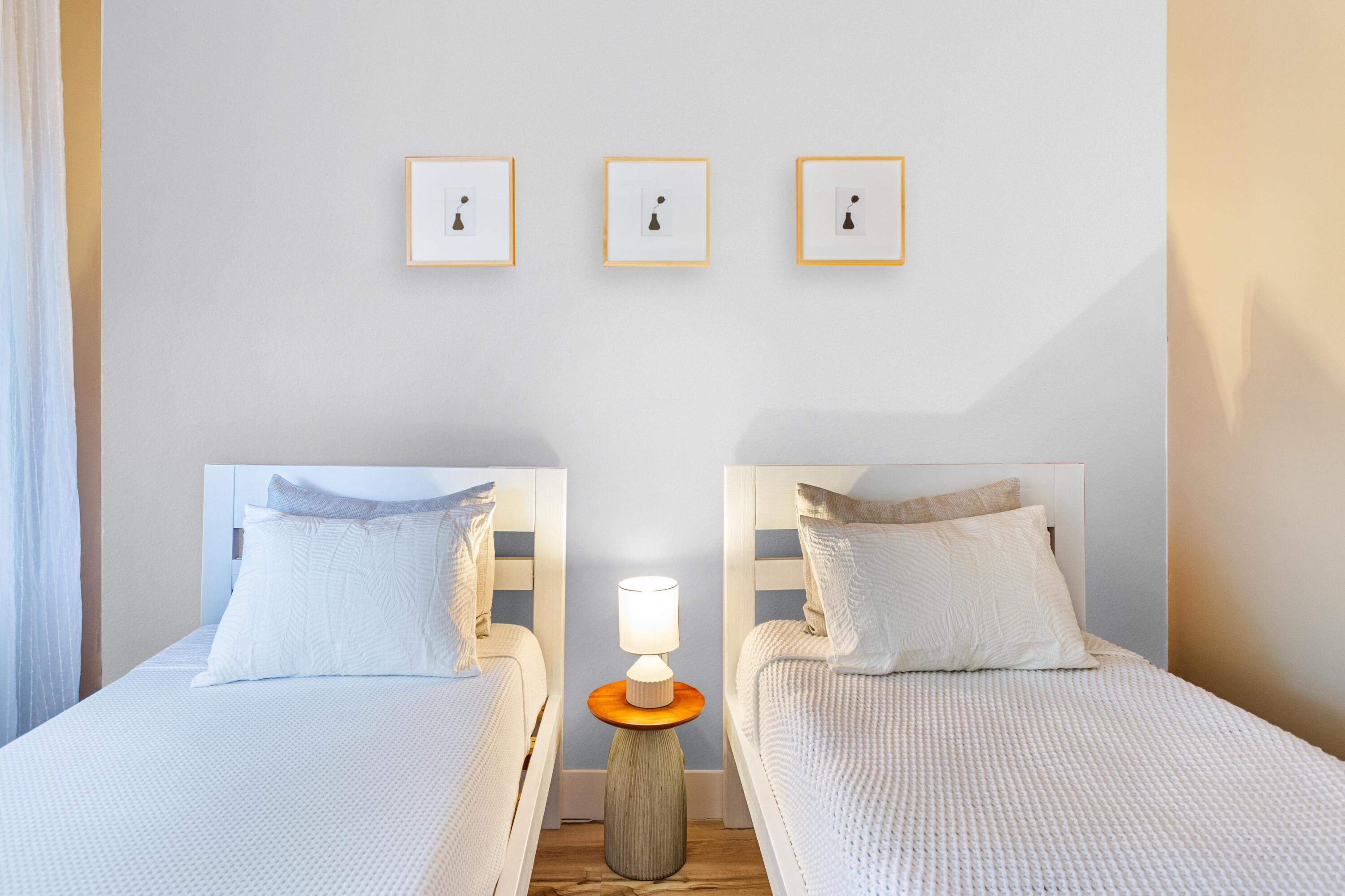 RESUB OF HILDEMERE IN SE1/4 - Residential