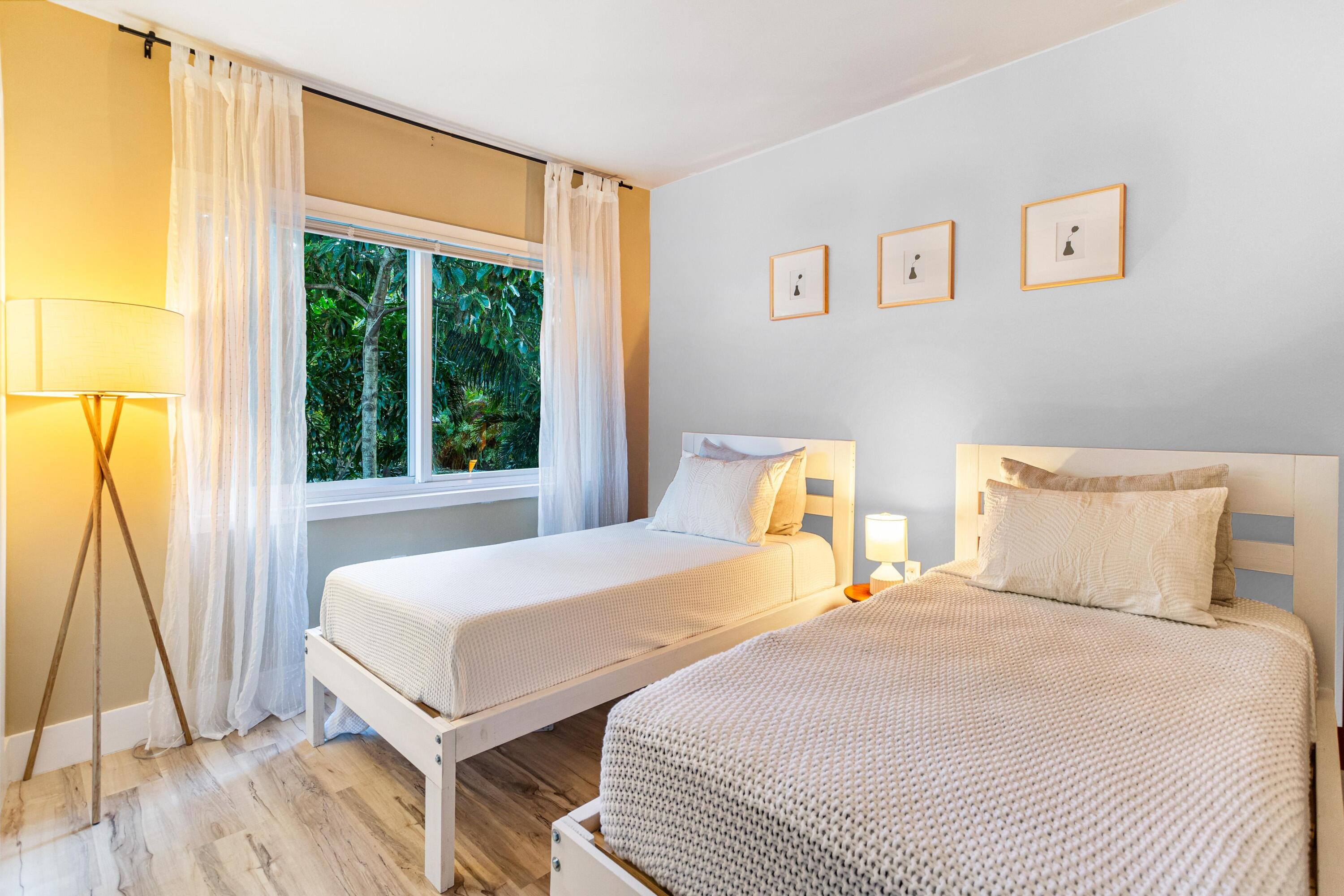 RESUB OF HILDEMERE IN SE1/4 - Residential