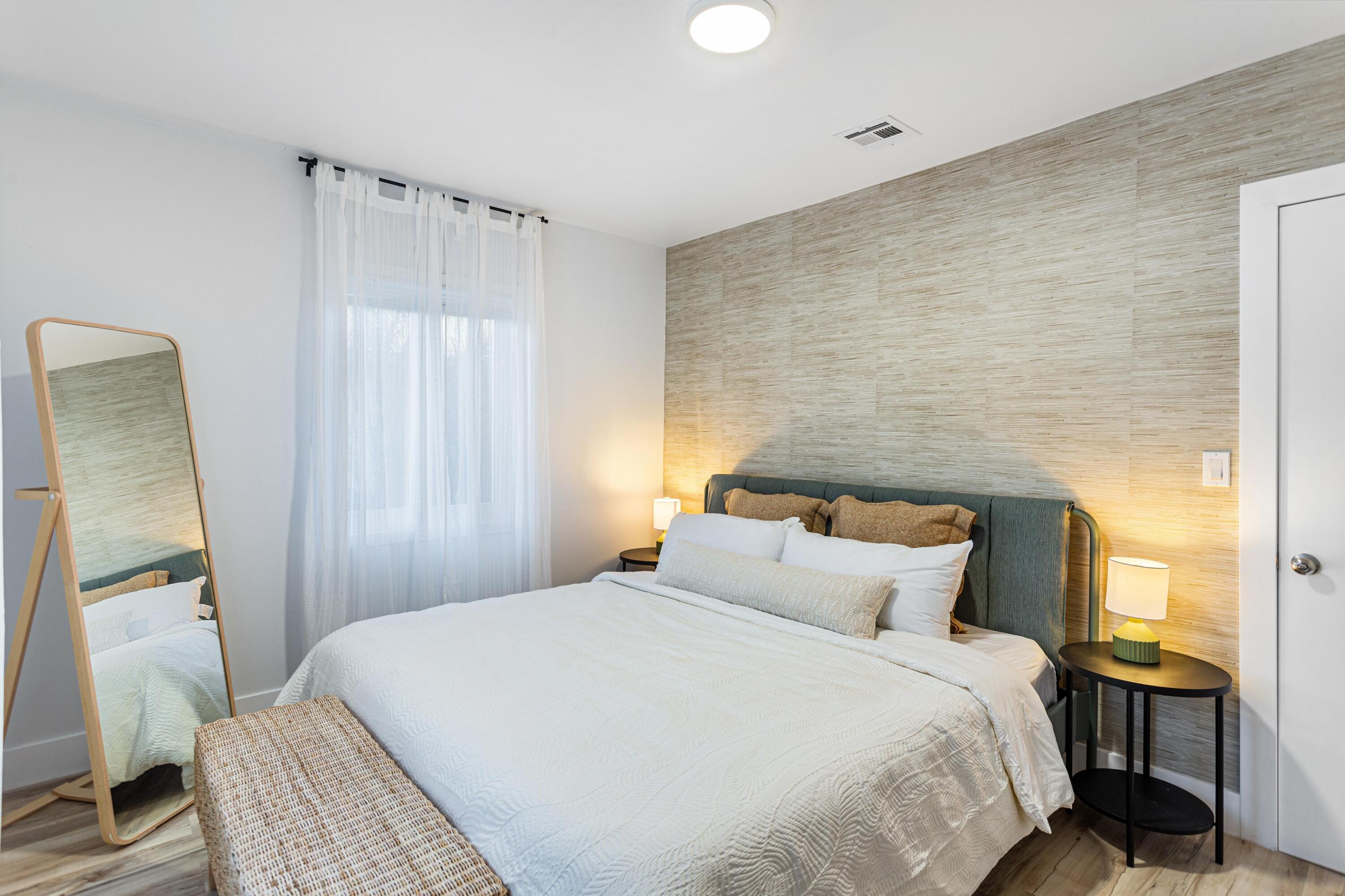 RESUB OF HILDEMERE IN SE1/4 - Residential