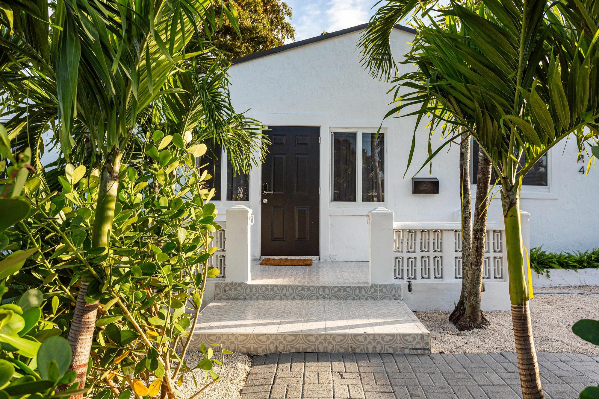 RESUB OF HILDEMERE IN SE1/4 - Residential