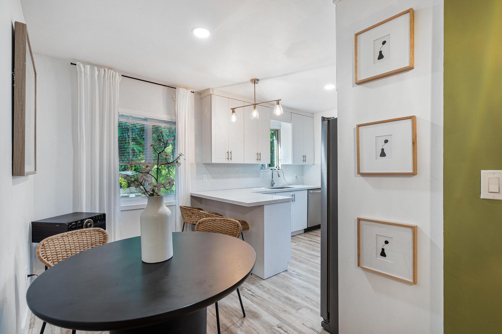 RESUB OF HILDEMERE IN SE1/4 - Residential