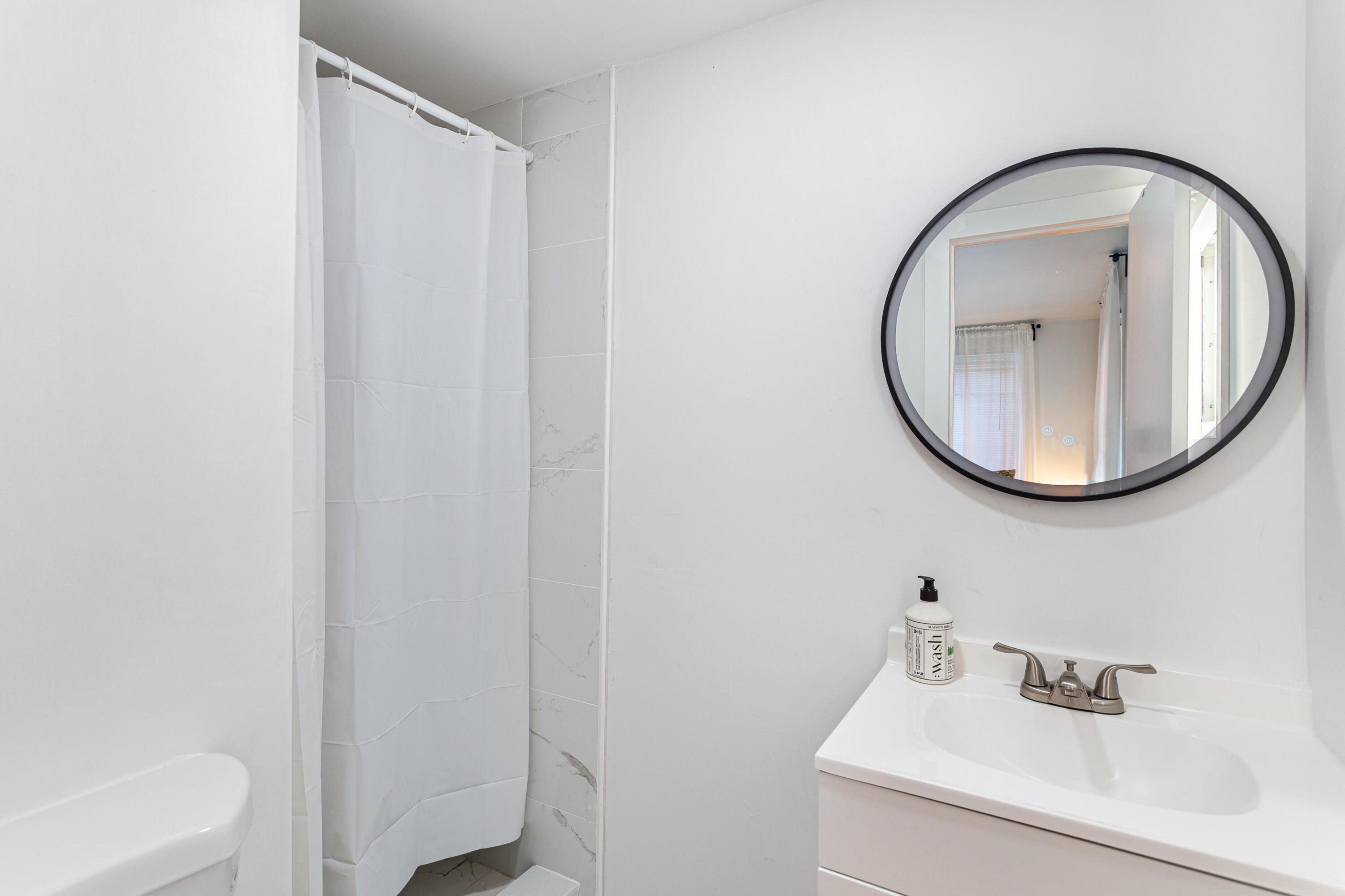 RESUB OF HILDEMERE IN SE1/4 - Residential