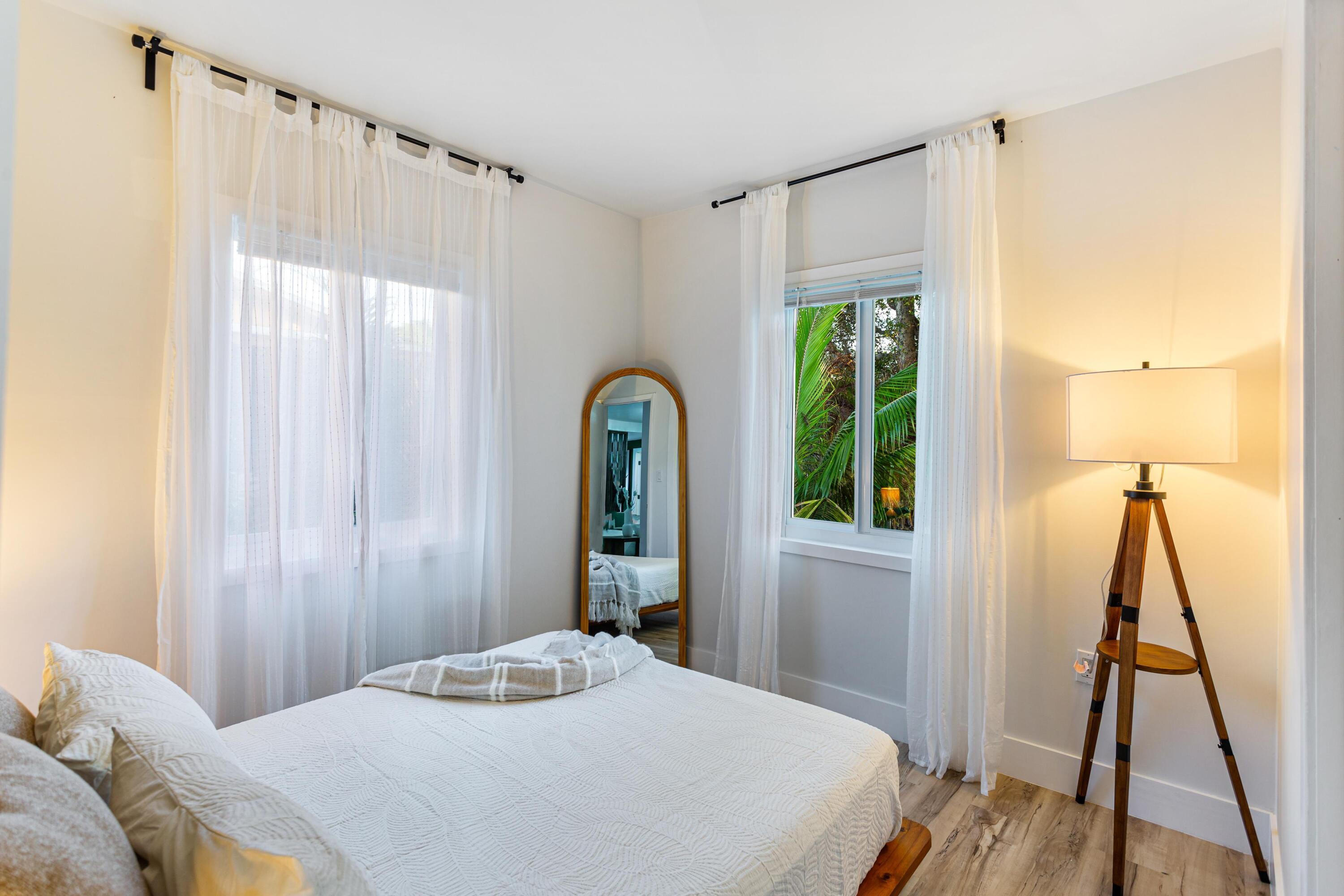 RESUB OF HILDEMERE IN SE1/4 - Residential