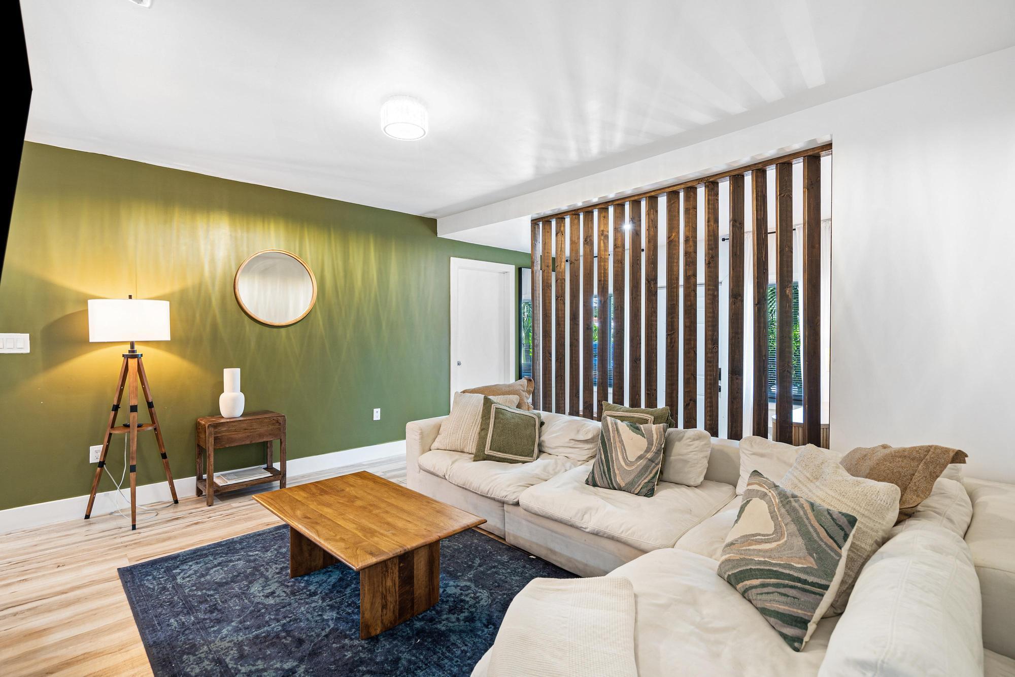 RESUB OF HILDEMERE IN SE1/4 - Residential