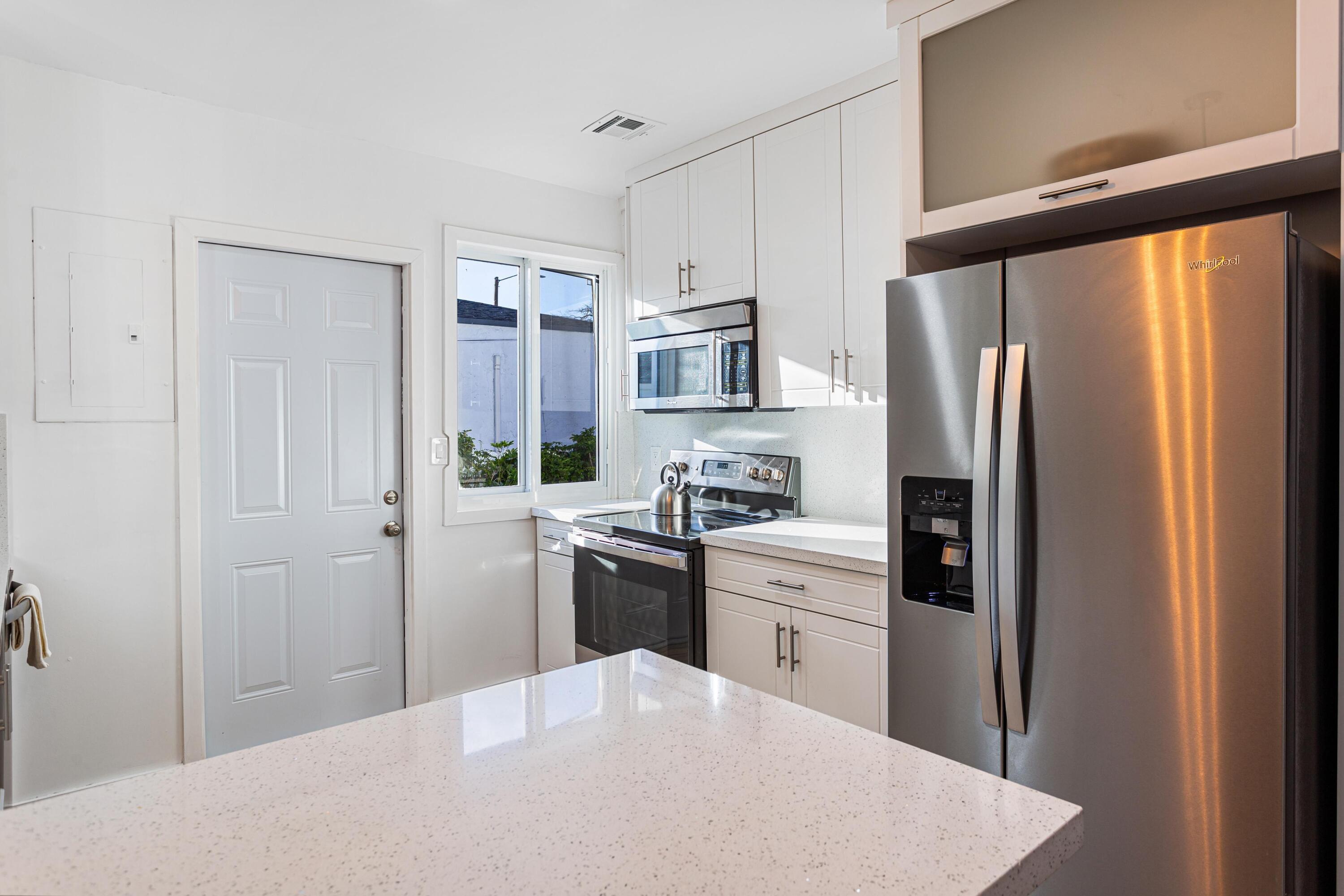 RESUB OF HILDEMERE IN SE1/4 - Residential