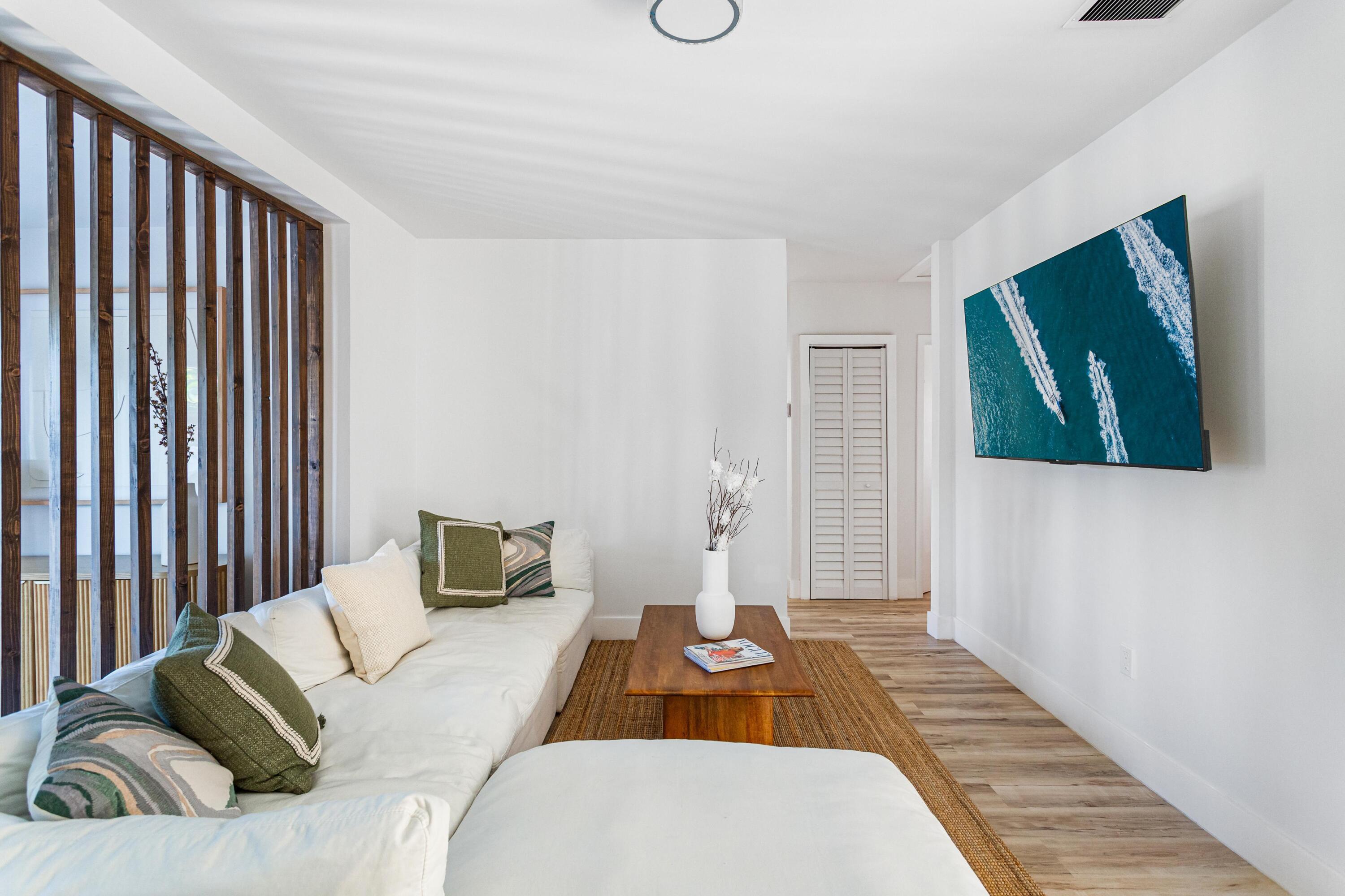 RESUB OF HILDEMERE IN SE1/4 - Residential