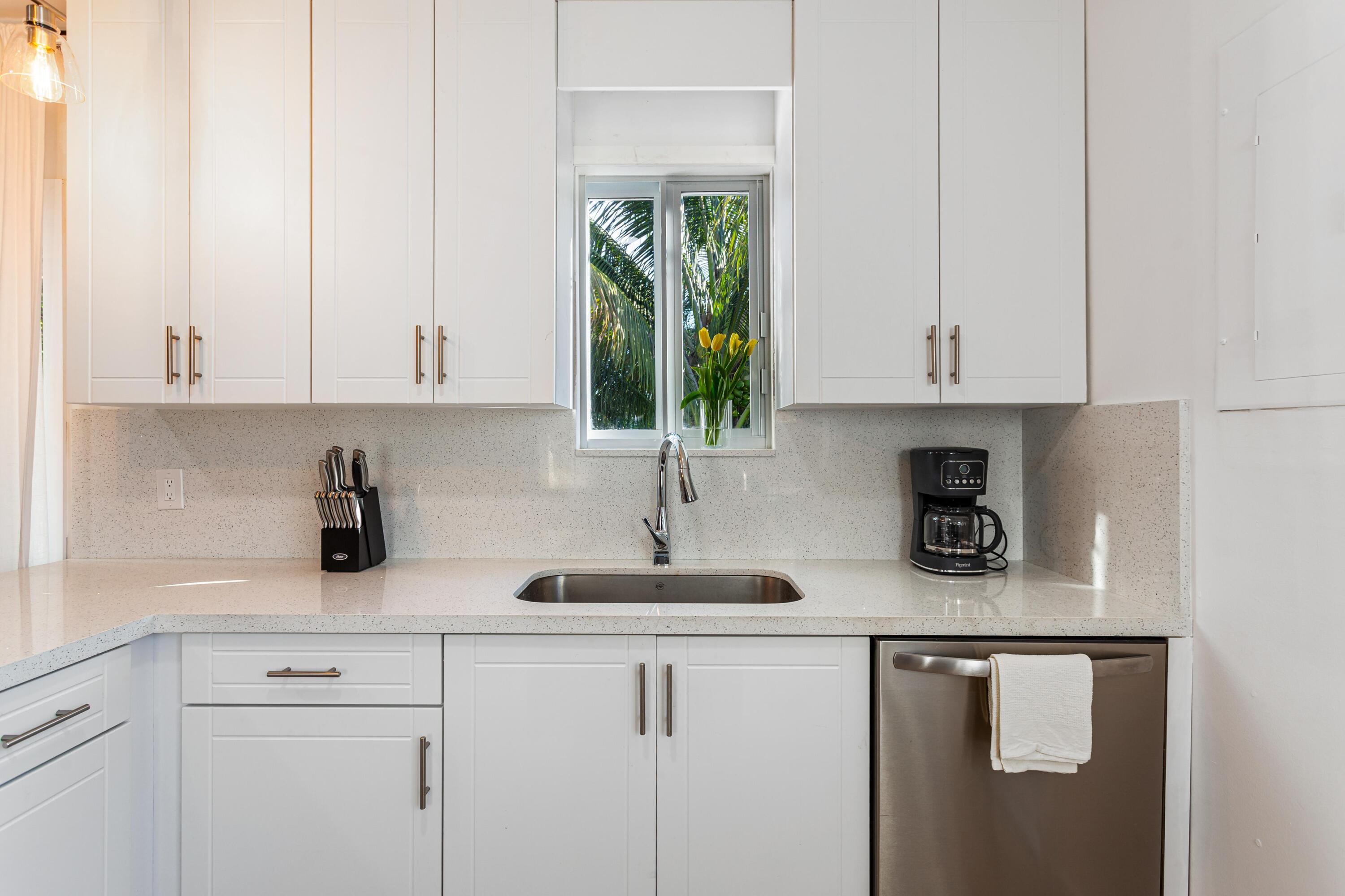 RESUB OF HILDEMERE IN SE1/4 - Residential