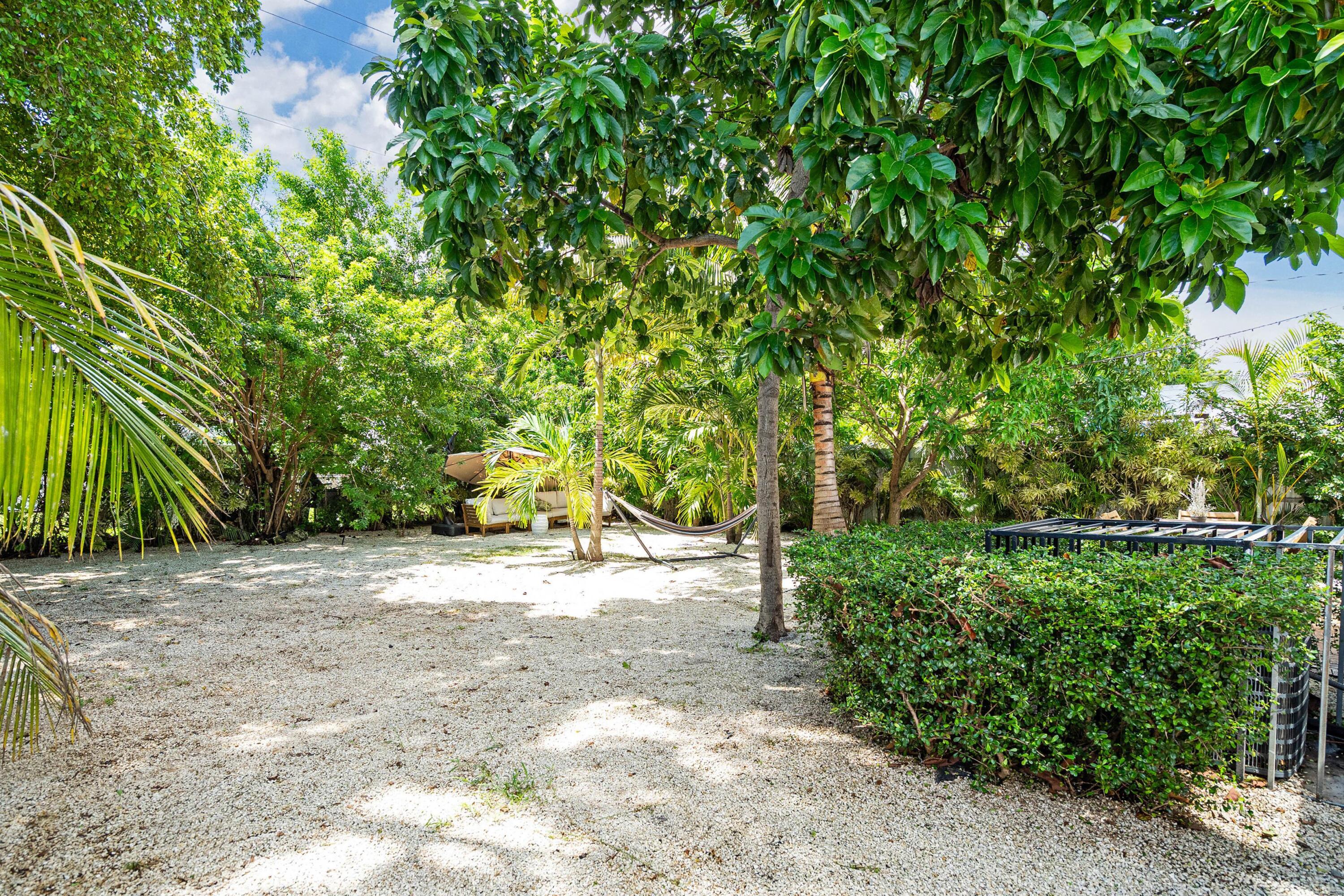 RESUB OF HILDEMERE IN SE1/4 - Residential