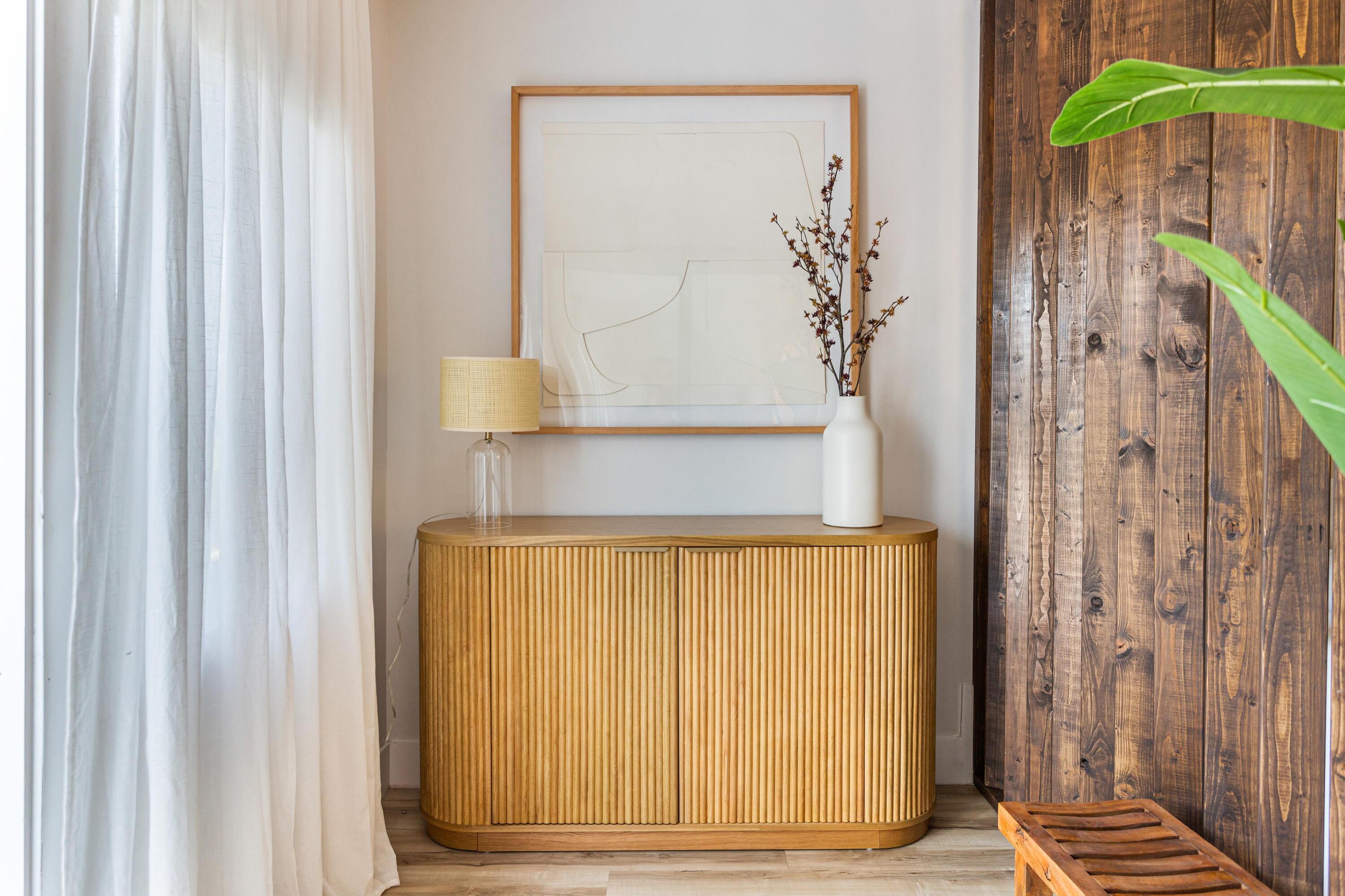 RESUB OF HILDEMERE IN SE1/4 - Residential