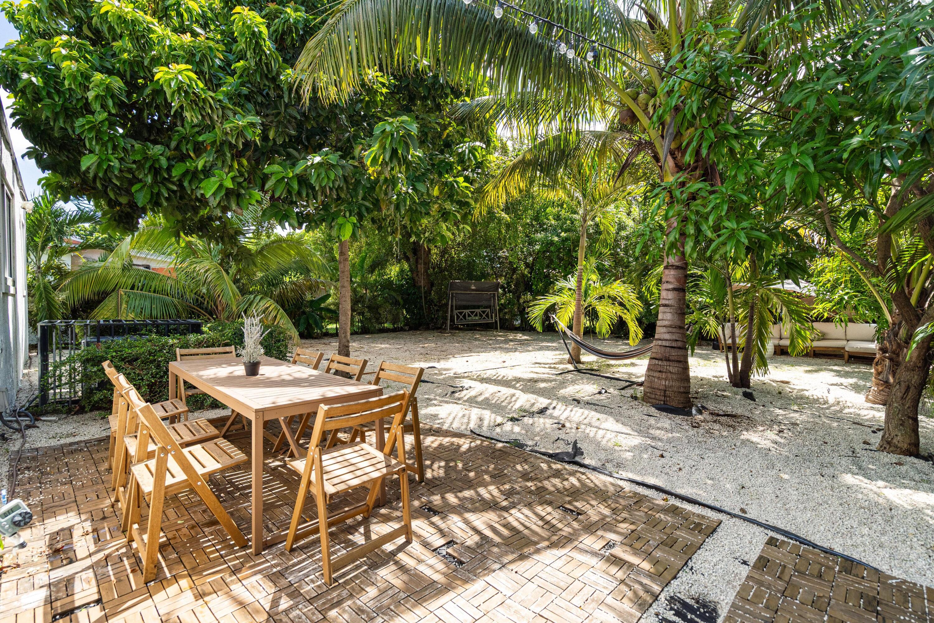 RESUB OF HILDEMERE IN SE1/4 - Residential