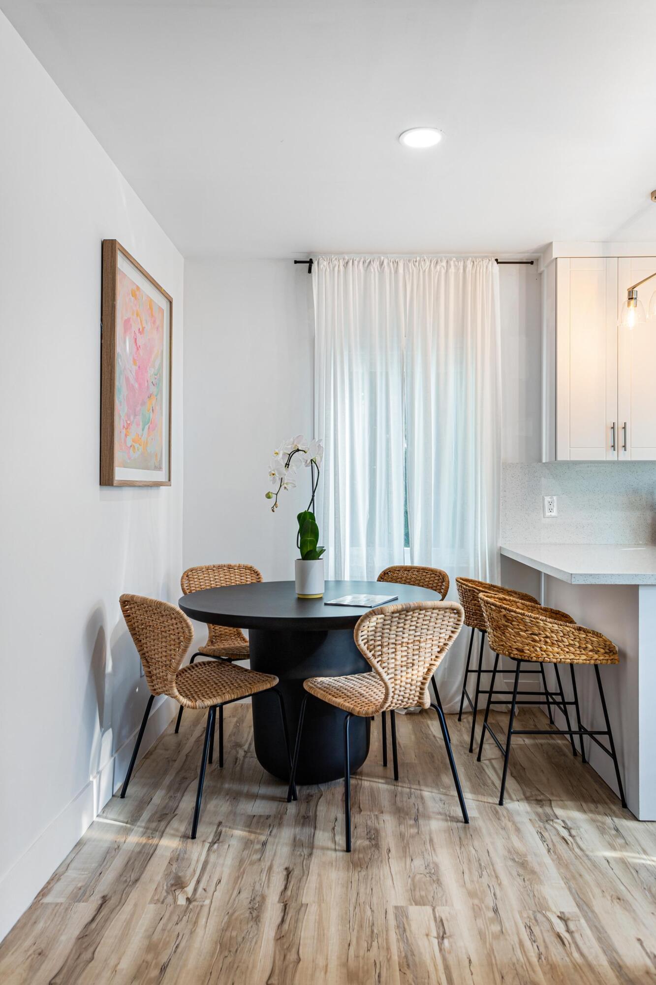 RESUB OF HILDEMERE IN SE1/4 - Residential