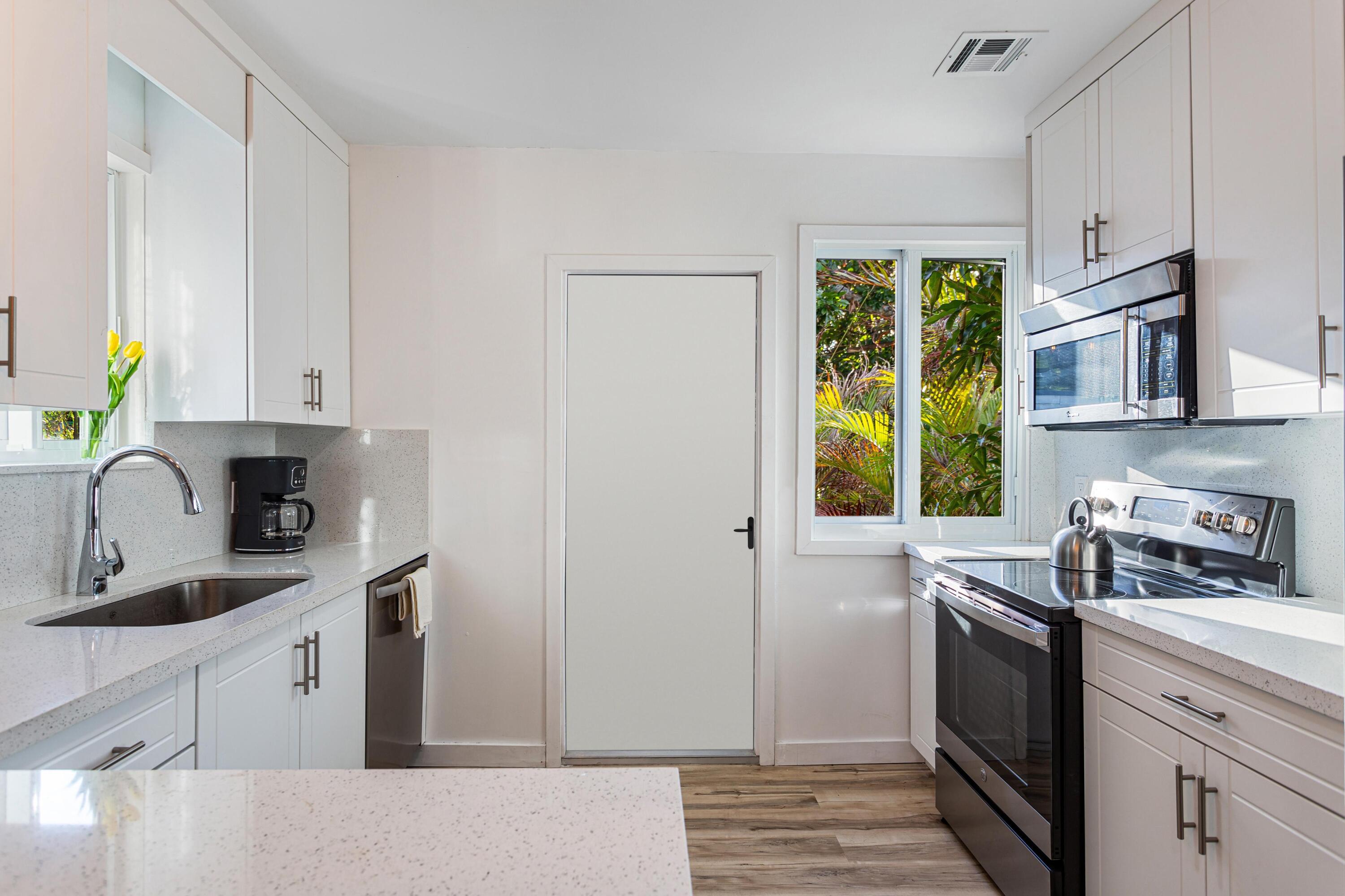 RESUB OF HILDEMERE IN SE1/4 - Residential