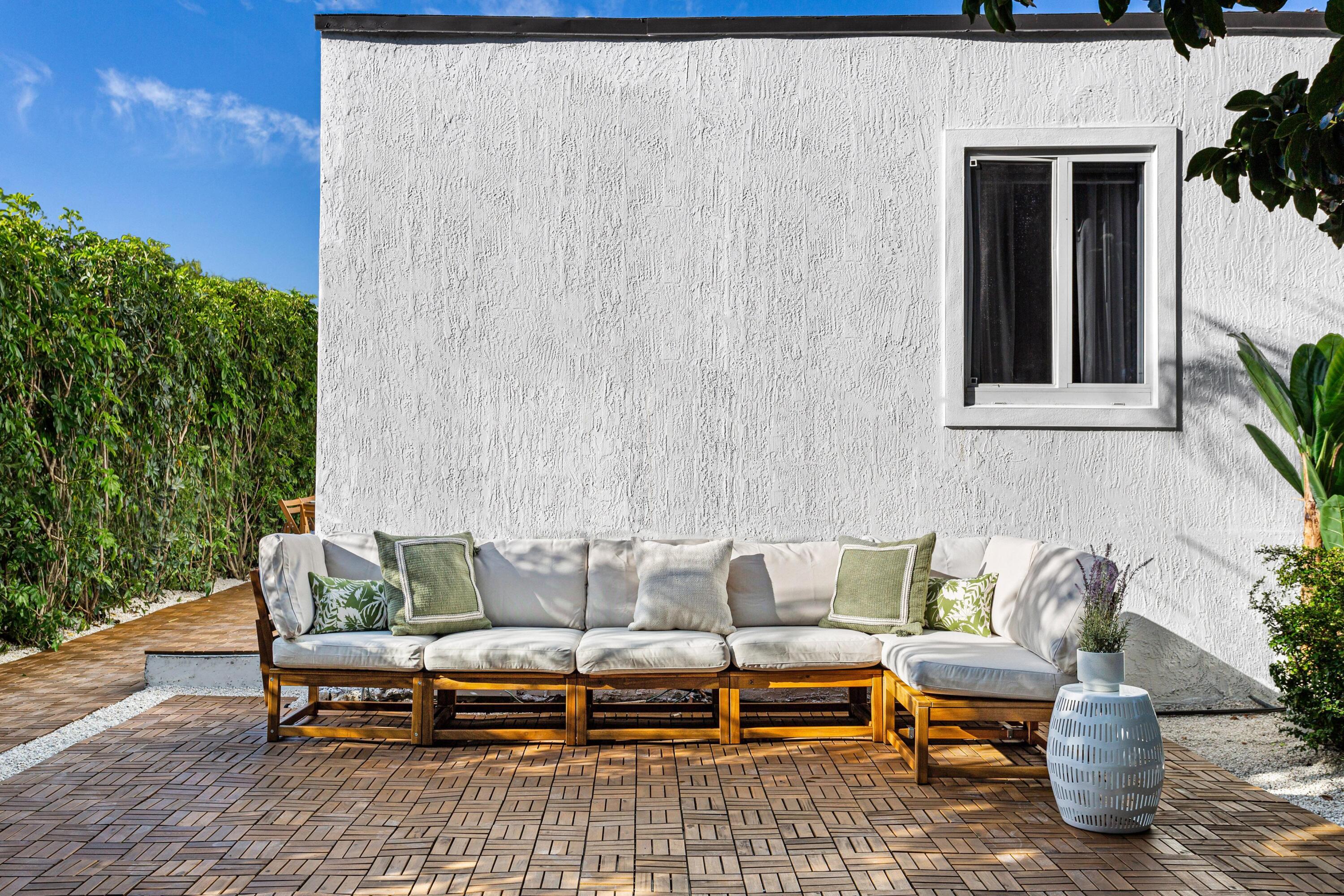 RESUB OF HILDEMERE IN SE1/4 - Residential