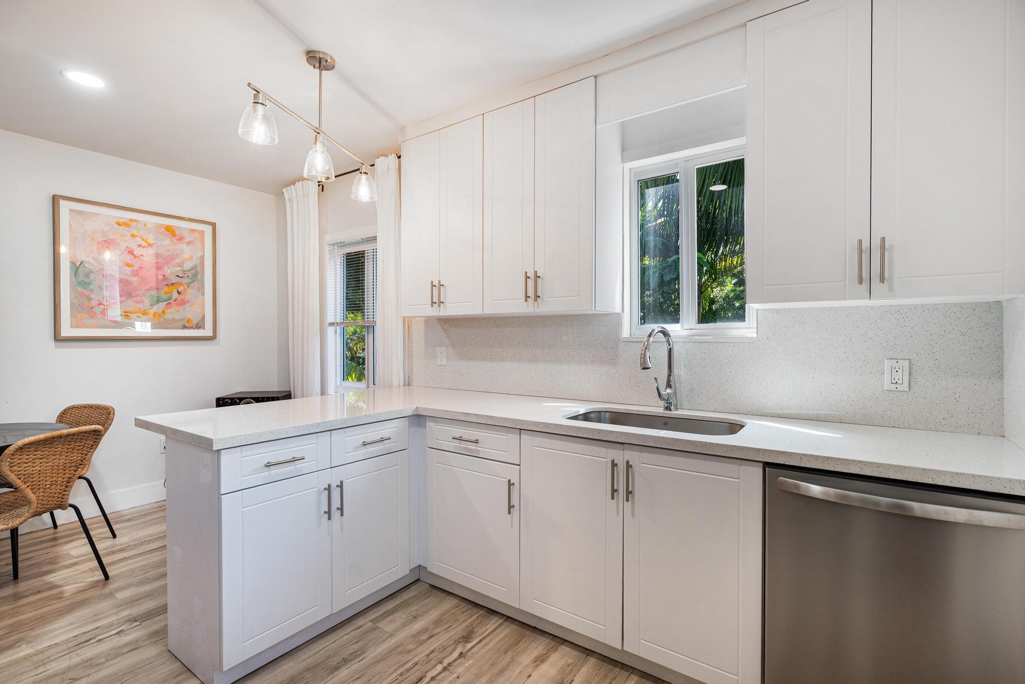 RESUB OF HILDEMERE IN SE1/4 - Residential