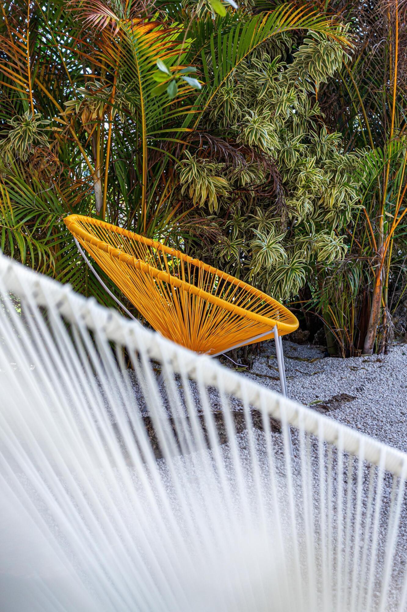 RESUB OF HILDEMERE IN SE1/4 - Residential