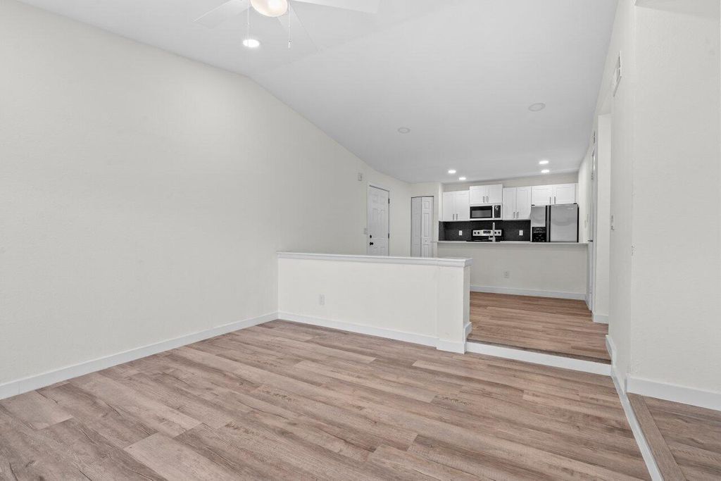 Photo of 1825 Palm Cove Boulevard #7-307, Delray Beach, FL 33445 (MLS # R11097780)