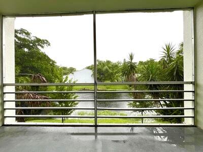 SPRINGCREST CONDO - Residential Lease