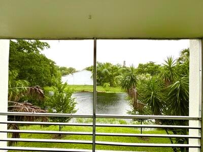 SPRINGCREST CONDO - Residential Lease