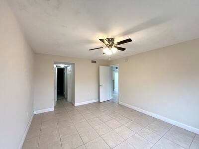 SPRINGCREST CONDO - Residential Lease