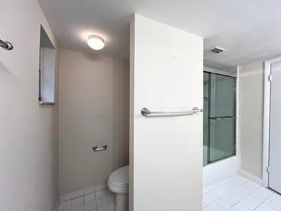 SPRINGCREST CONDO - Residential Lease