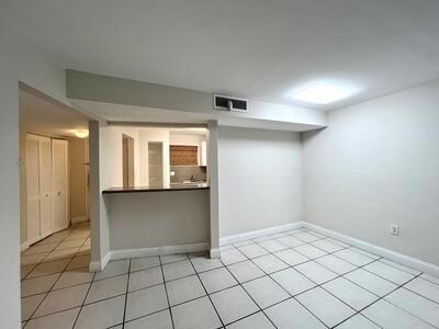 SPRINGCREST CONDO - Residential Lease