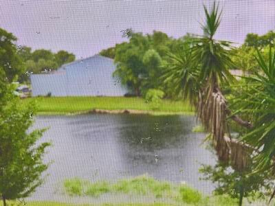 SPRINGCREST CONDO - Residential Lease