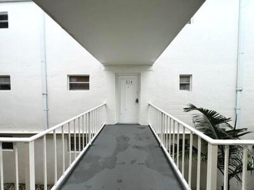 Bright & Spacious 2-Bedroom Waterfront Condo - Pet Friendly. This beautifully maintained 2-bedroom 2-bath condo is located on the second floor and features fresh paint, stylish all-tile flooring, and abundant natural light throughout.  The large private balcony overlooks serene water views, providing the perfect spot to relax or extend your living space. Water and sewer are included for added convenience. Rental Terms: Move-in requires first & last month's rent plusone month security deposit. Association approval typically within 2-4 weeks with a completed application. Pet-friendly (1 pet up to 30 lbs). Don't miss this opportunity to live in a bright, inviting home in a convenient waterfront setting!