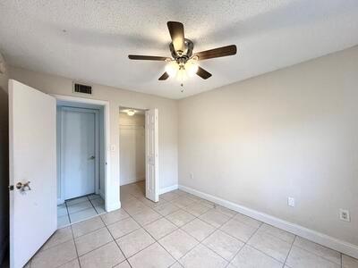 SPRINGCREST CONDO - Residential Lease
