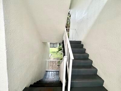 SPRINGCREST CONDO - Residential Lease