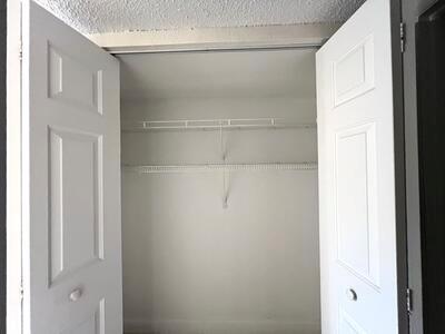 SPRINGCREST CONDO - Residential Lease