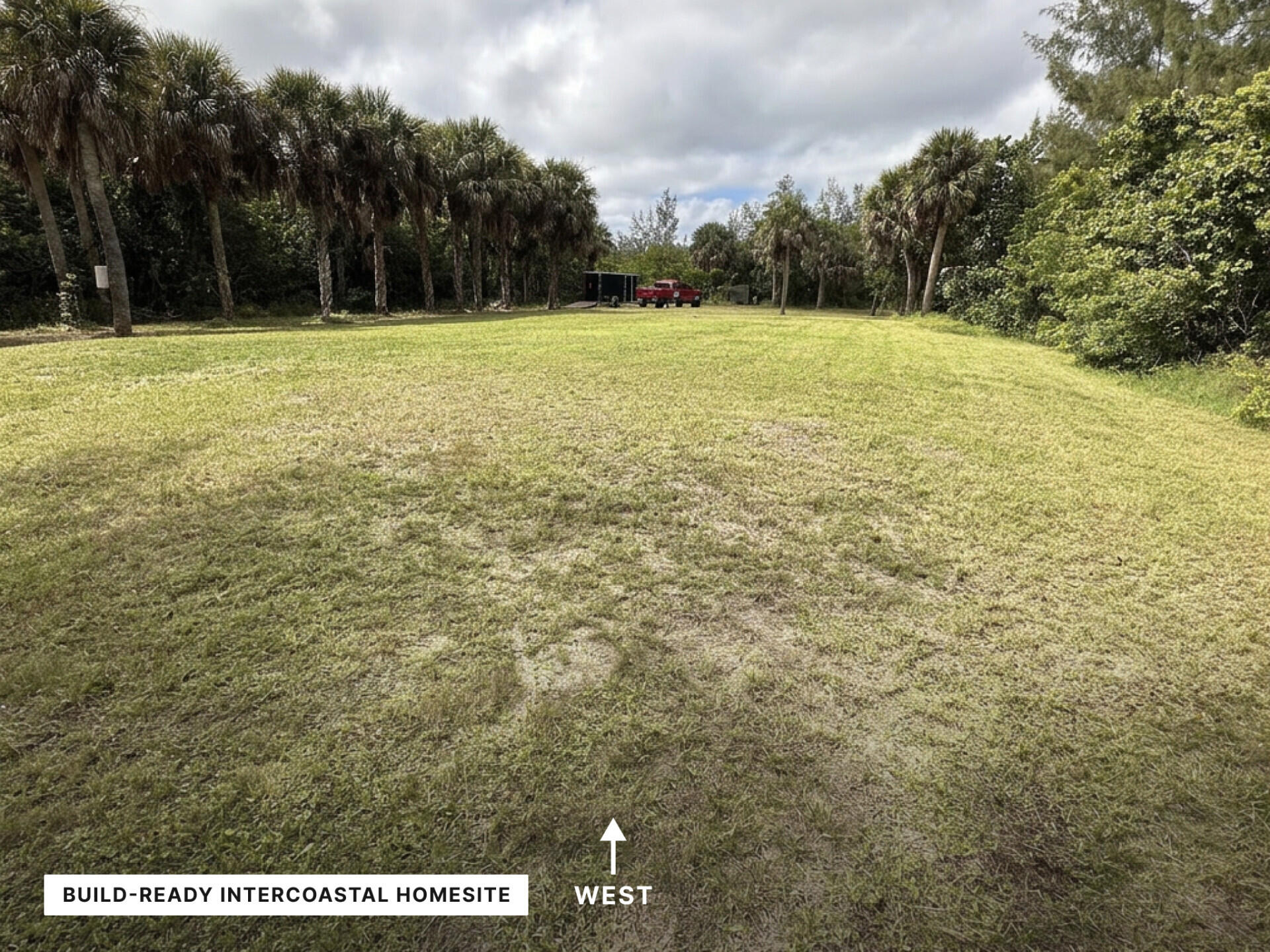 4221 N Highway A1a
