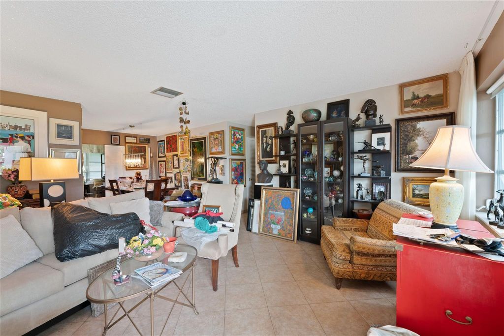 Photo of 4409 NW 45th Court, Tamarac, FL 33319 (MLS # F10485456)