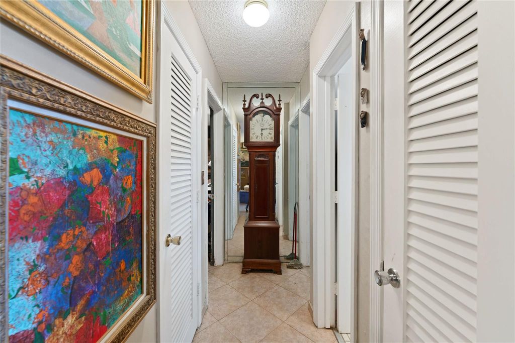 Photo of 4409 NW 45th Court, Tamarac, FL 33319 (MLS # F10485456)