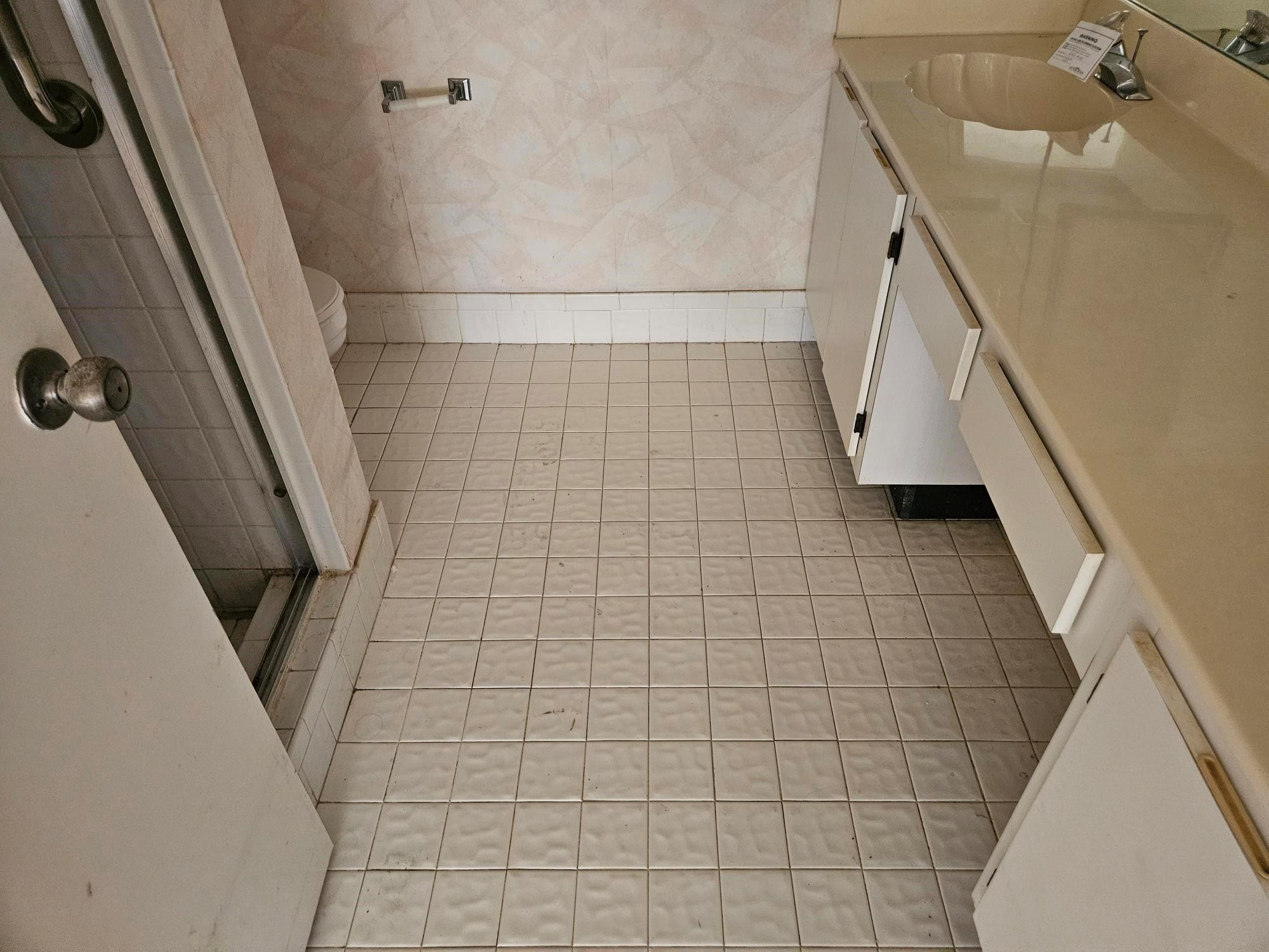 HUNTINGTON POINTE - Residential