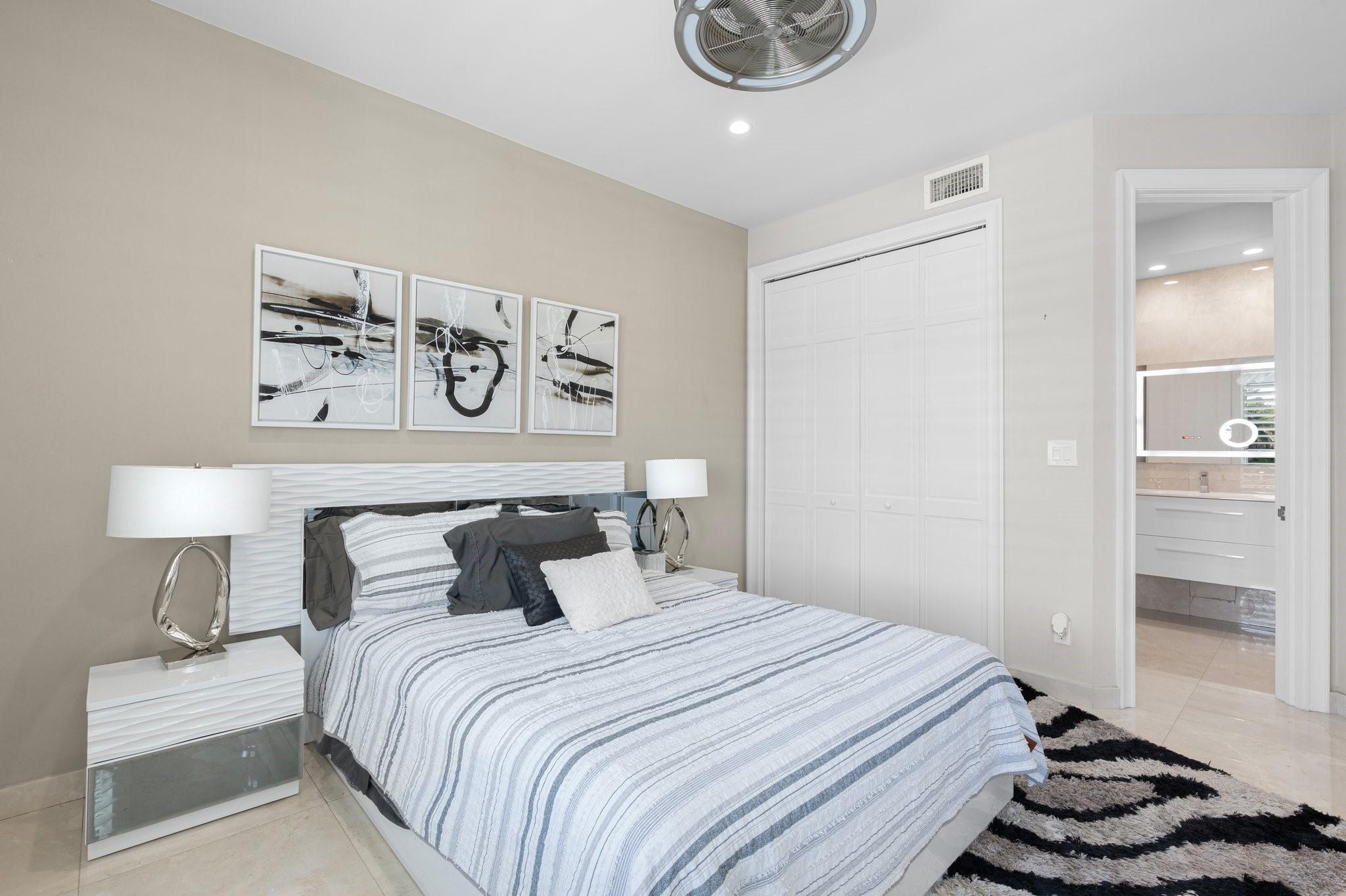 Lauderdale Isle - Residential