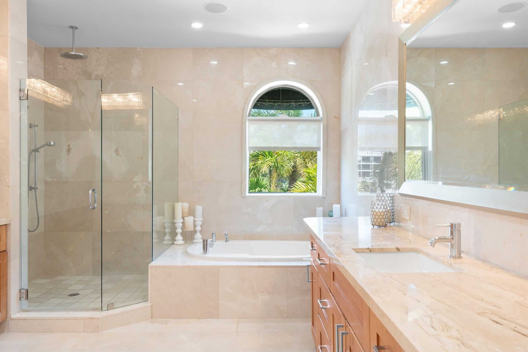 Lauderdale Isle - Residential