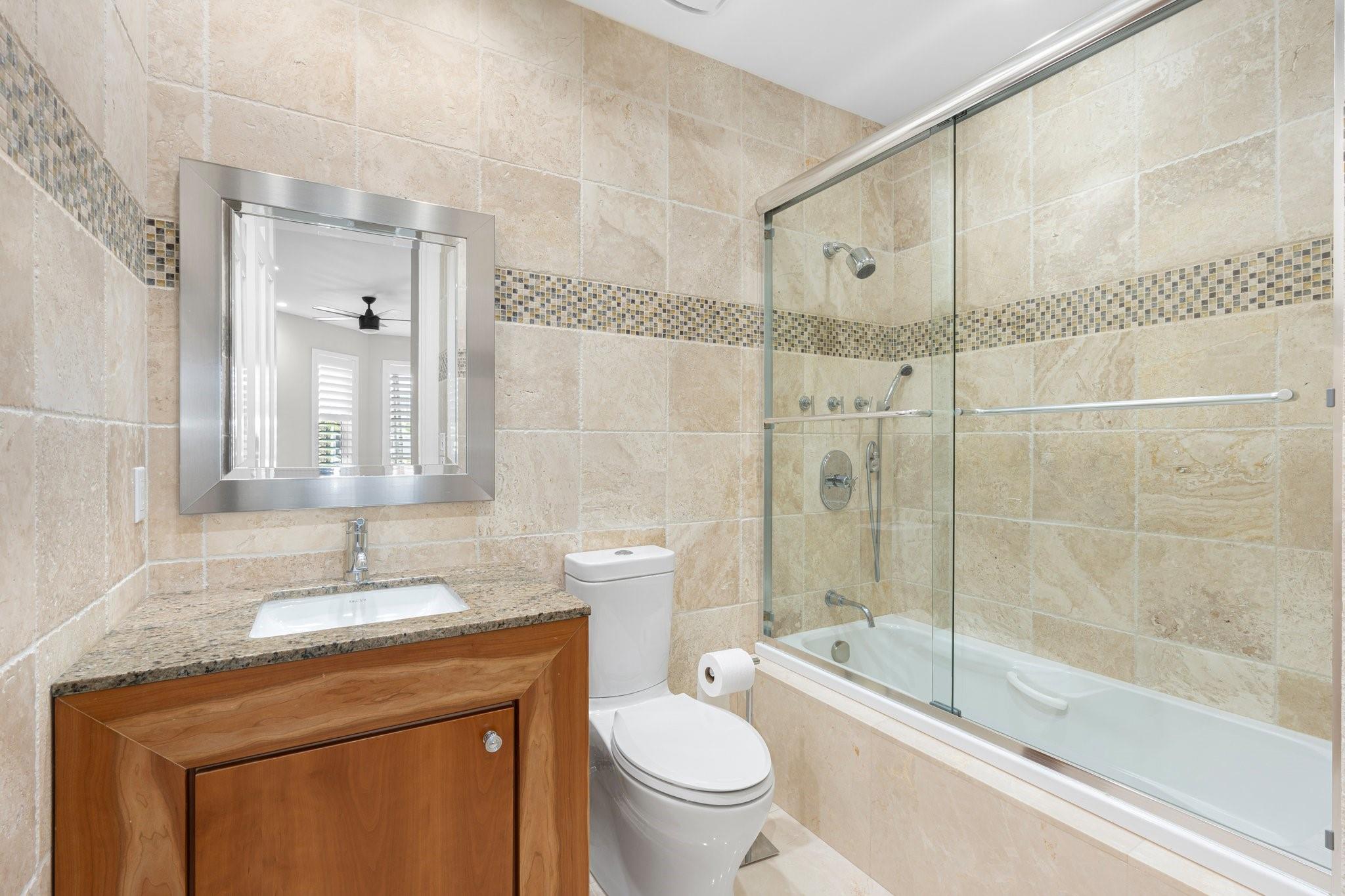 Lauderdale Isle - Residential