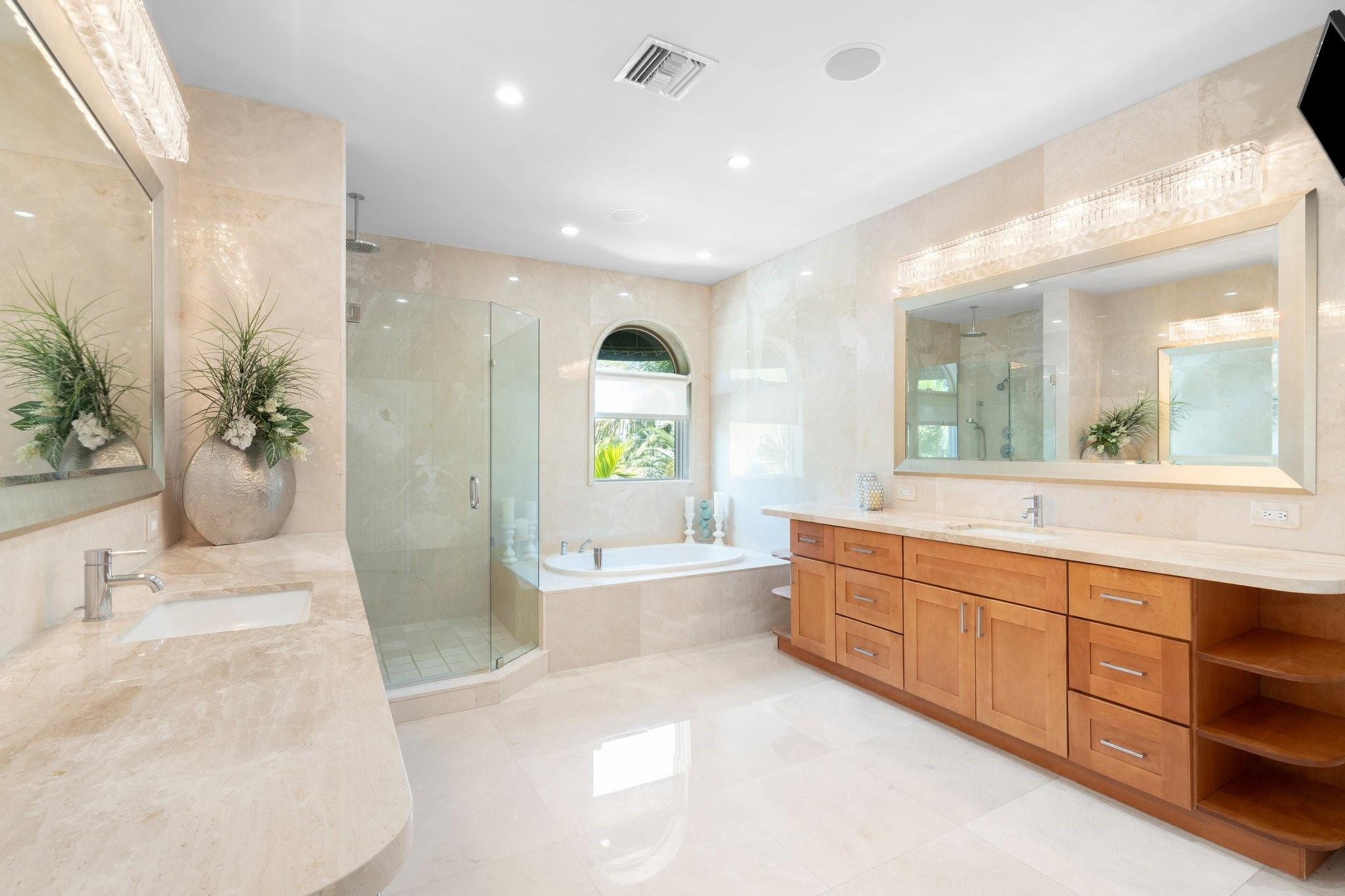 Lauderdale Isle - Residential