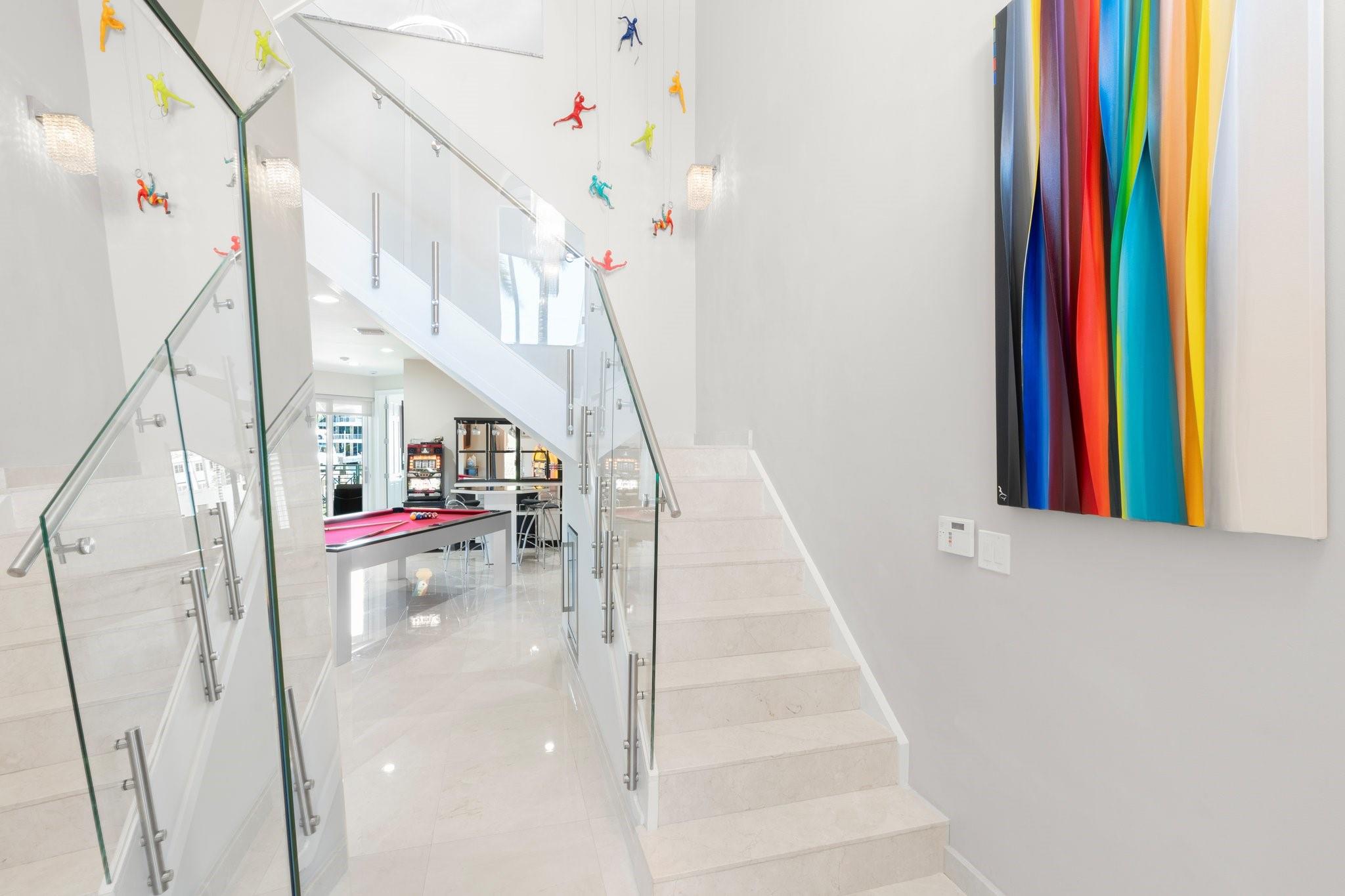 Lauderdale Isle - Residential