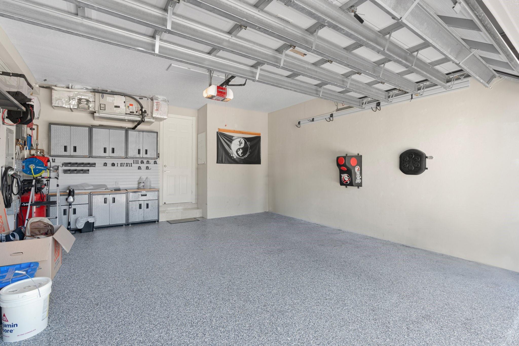 Lauderdale Isle - Residential