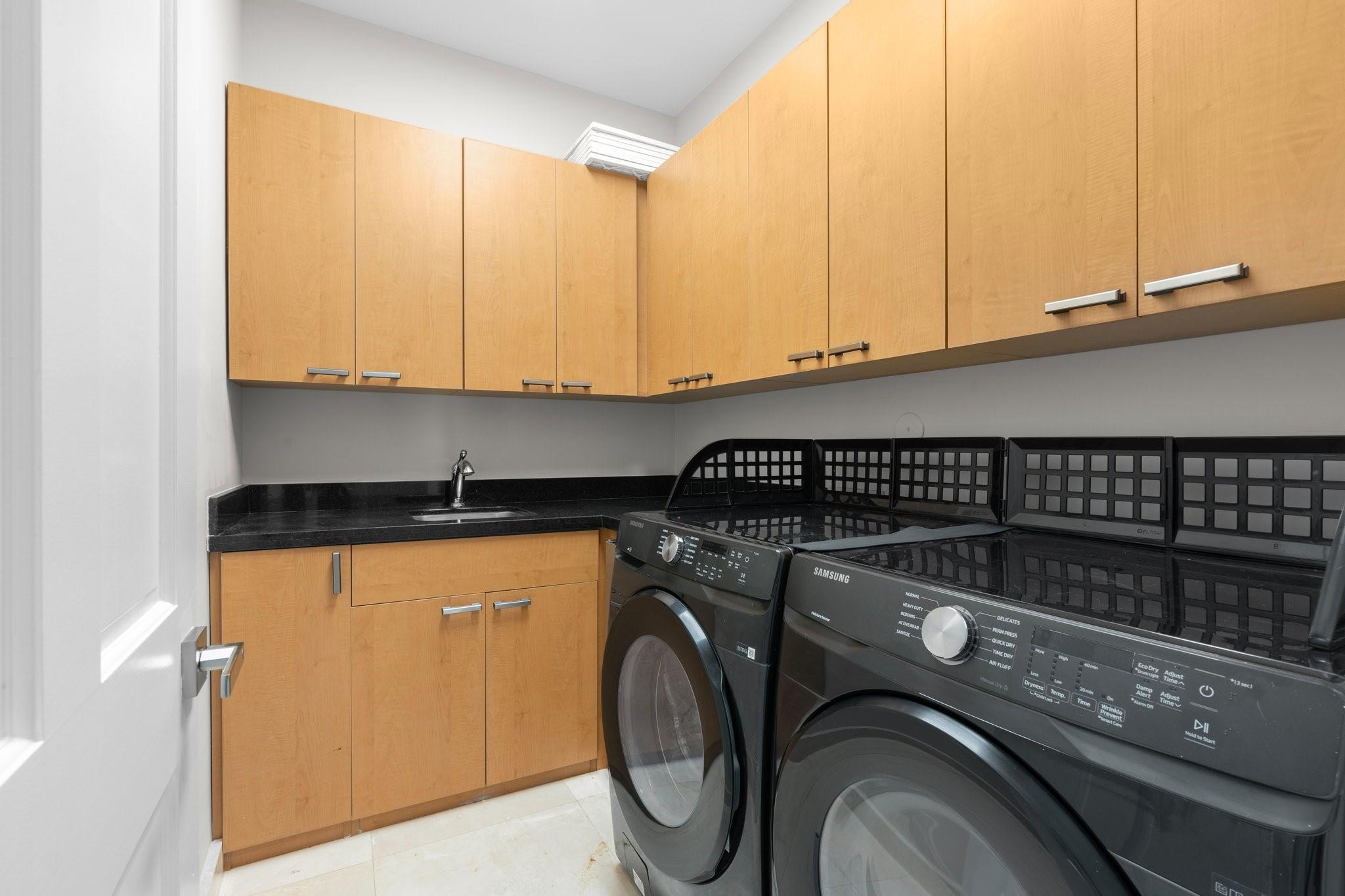 Lauderdale Isle - Residential