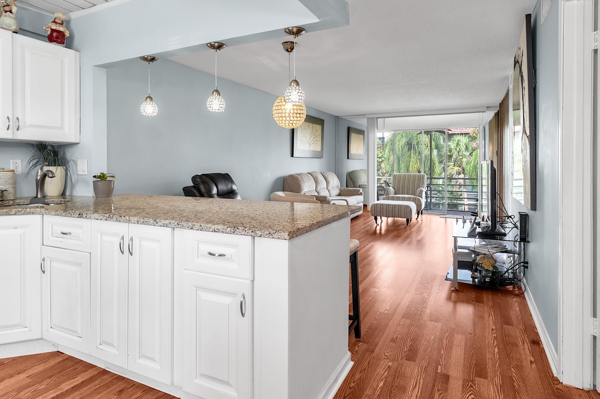 3776 Inverrary Blvd 308R