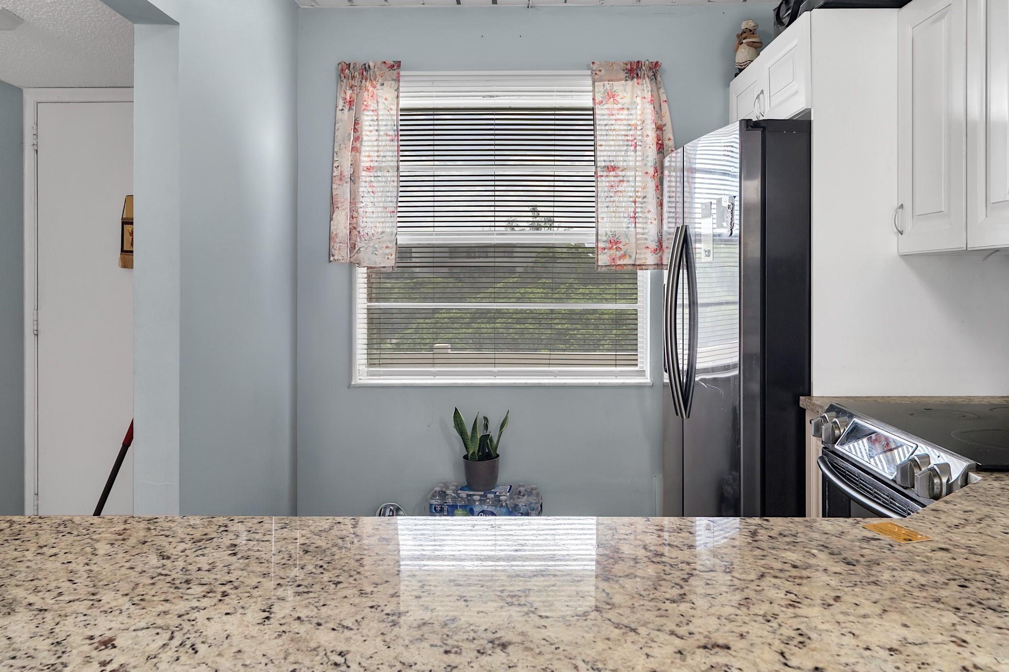 3776 Inverrary Blvd 308R